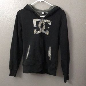 🔴SALE‼️ Medium DC Jacket